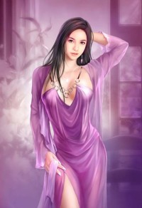 我和鸿钧生崽崽[洪荒]