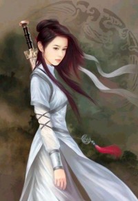 我和反派会双向读心!