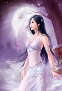 乔小姐,别来无恙?(重生)