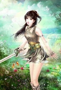 师尊在修无情道