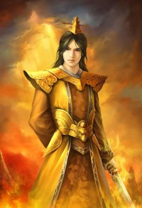 修天见闻录