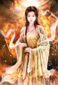 网游:只有我能看到隐藏信息