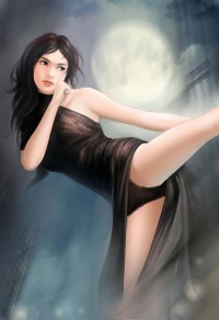 征服开挂男主[总攻]-v文